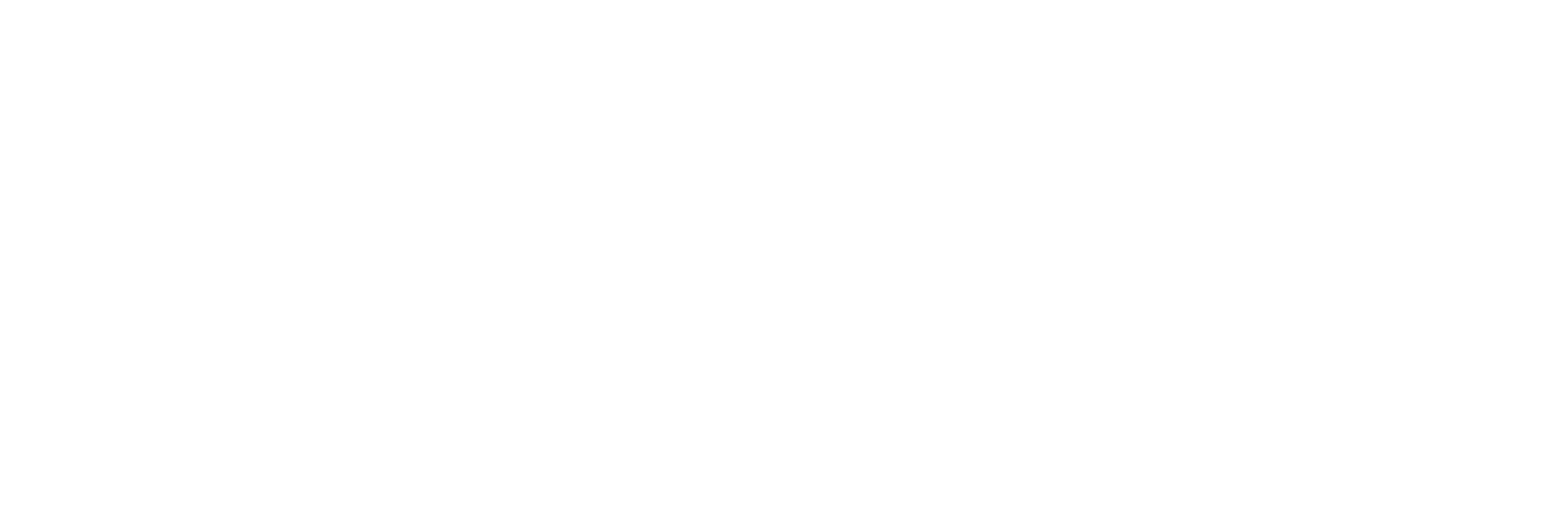 All Pride Restoration